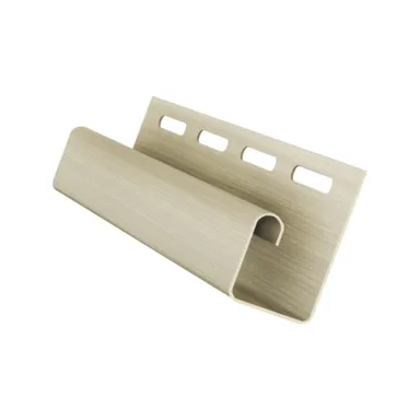 Купить J- профиль Grand Line 3000 мм Тундра береза в интернет-магазине Akvilon.kz