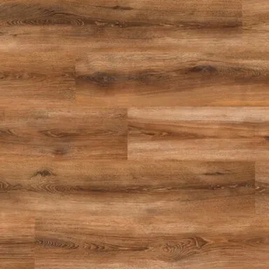 Купить Ламинат Kronostar Home Standart 8 мм 32 класс в интернет-магазине Akvilon.kz