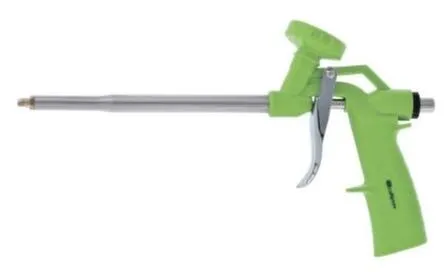 Купить Пистолет для монтажной пены, "Стандарт", Сибртех в интернет-магазине Akvilon.kz