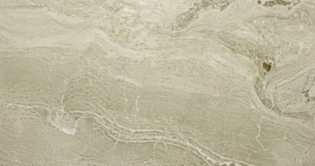 Купить Гибкий Мрамор Оникс бежевый 2,8/1,22м 19127-6 в интернет-магазине Akvilon.kz