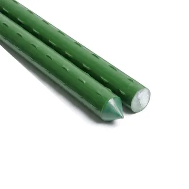 Опора для растений 1,5 м х 20 мм в интернет-магазине Akvilon.kz