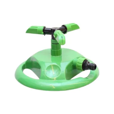Распылитель для полива на подставке в интернет-магазине Akvilon.kz