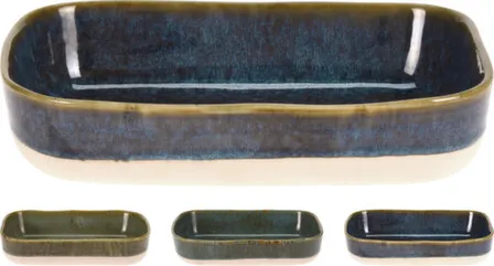 Купить Форма для выпекания 850мл, цвет в асс, Koopman в интернет-магазине Akvilon.kz