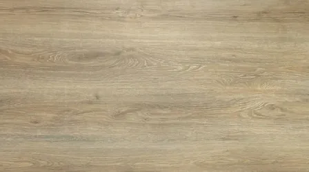 Купить Керамогранит D12521 60x120 см, Ceramo Stone в интернет-магазине Akvilon.kz