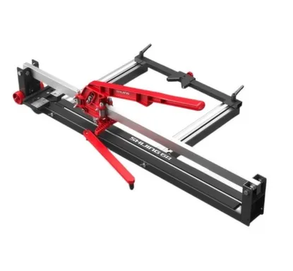 Купить Плиткорез ручной 3022-0800, Shijing в интернет-магазине Akvilon.kz