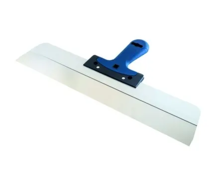 Купить Шпатель с двухкомпонентной ручкой, 450 мм, Color Expert в интернет-магазине Akvilon.kz