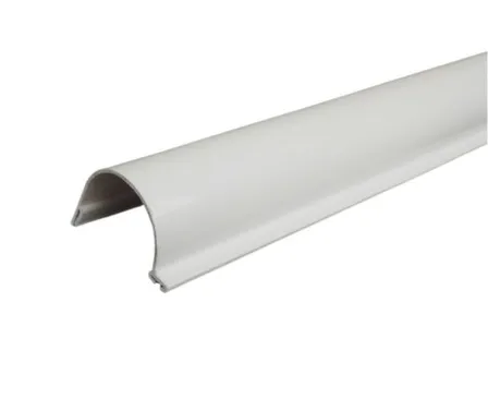 Купить Комплект декоративного короба LM-052, LM Decor в интернет-магазине Akvilon.kz