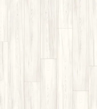 Купить Ламинат Ultradecor White Box 8мм 32 класс Лиственница Скандинавская в интернет-магазине Akvilon.kz