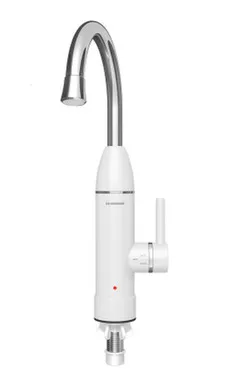 Водонагреватель проточный Edisson в интернет-магазине Akvilon.kz