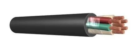 Купить Провод РПШ 7x1,5 в интернет-магазине Akvilon.kz