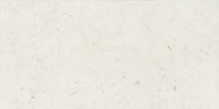 Купить Плитка облицовочная Карму, светло-бежевый, 30x60 см, Кerama Мarazzi в интернет-магазине Akvilon.kz