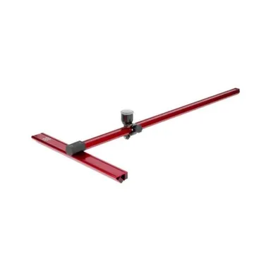 Купить Плиткорез ручной Т-образный 6635-0900, Shijing в интернет-магазине Akvilon.kz