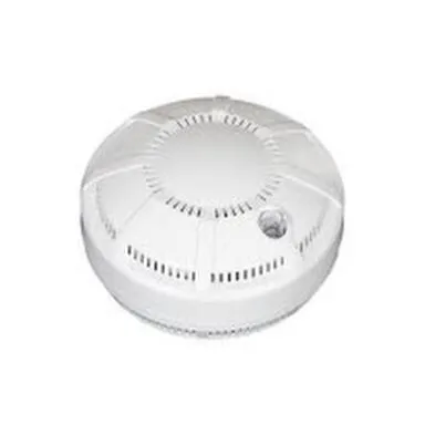 Купить Датчик ИП 212-45 в интернет-магазине Akvilon.kz