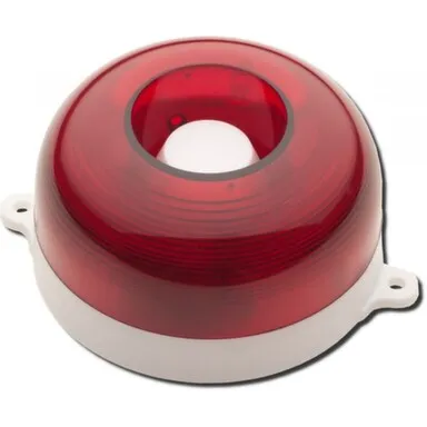 Купить Сирена Маяк-12 КПМ в интернет-магазине Akvilon.kz