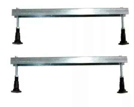 Купить Установочный комплект для прямоугольных ванн, Triton в интернет-магазине Akvilon.kz