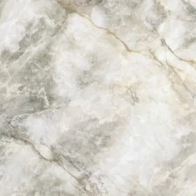 Купить Керамогранит Нетания GP микс 50x50 см, Вeryoza Сeramica в интернет-магазине Akvilon.kz