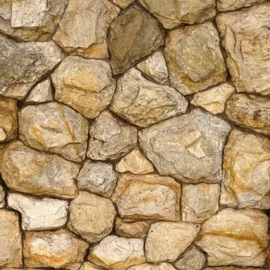 Купить Керамогранит Эверест GP бежевый 29,3x29,3 см, Beryoza Ceramica в интернет-магазине Akvilon.kz