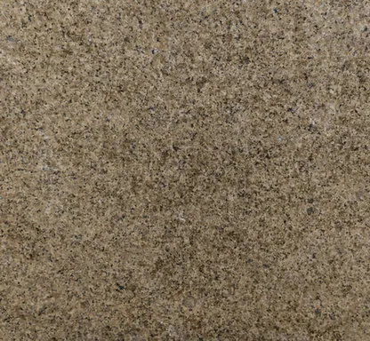 Гранит 60x60 HAF-096 B в интернет-магазине Akvilon.kz