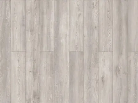 Купить Ламинат Swiss Krono Magister 8мм 33 класс V4 Дуб Терамо в интернет-магазине Akvilon.kz