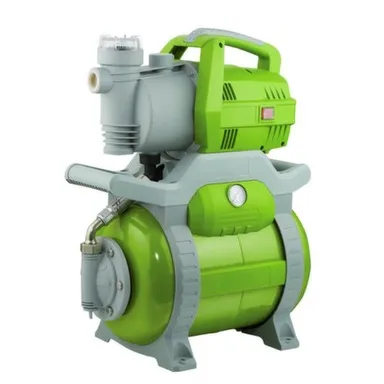 Купить Автоматическая насосная станция РТ1100С 800 Вт в интернет-магазине Akvilon.kz