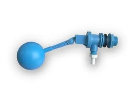 Купить Дыхательный клапан 20 в интернет-магазине Akvilon.kz