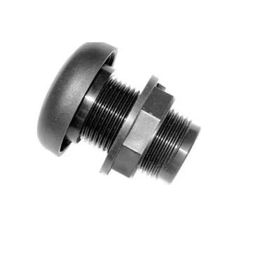 Купить Дыхательный клапан, KSC в интернет-магазине Akvilon.kz