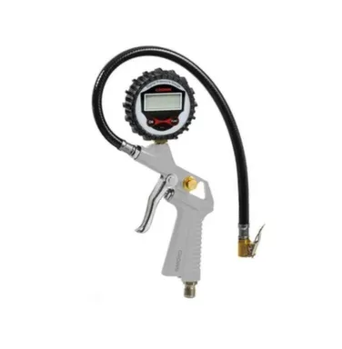 Купить Пистолет для подкачки шин CT 38149, Crown в интернет-магазине Akvilon.kz