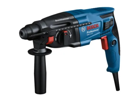 Перфоратор SDS plus GBH 220, Bosch в интернет-магазине Akvilon.kz