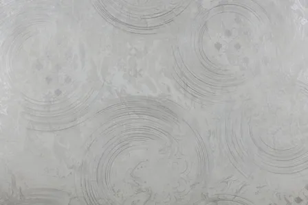 Купить Обои виниловые на флизелиновой основе Sultan 2, 1,06x10 м, MaxDecor в интернет-магазине Akvilon.kz