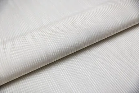 Купить Обои виниловые на флизелиновой основе Геометрия база белый, Керама Марацци в интернет-магазине Akvilon.kz