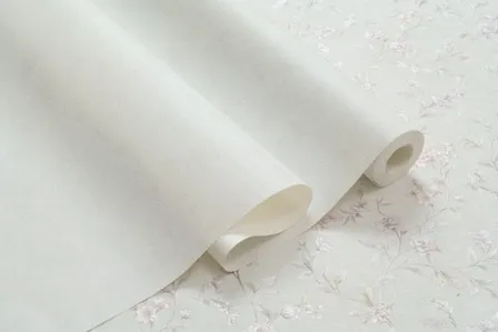 Купить Обои виниловые на флизелиновой основе Адель, база, розовый, 1,06x10 м, Артекс в интернет-магазине Akvilon.kz