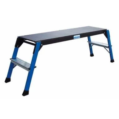 Купить Рабочая подставка STEPTOP в интернет-магазине Akvilon.kz