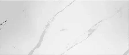 Купить Гибкий Мрамор KL823,8/1,22м/2,5 в интернет-магазине Akvilon.kz