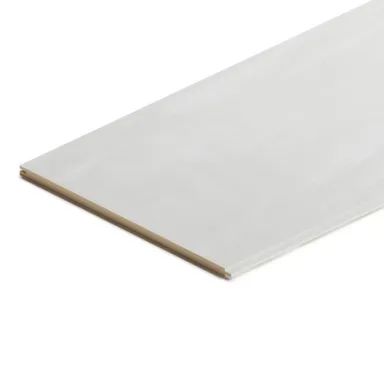 Купить Панель МДФ Stella Classic Standart 200x2700x6 мм Дуб Претто в интернет-магазине Akvilon.kz