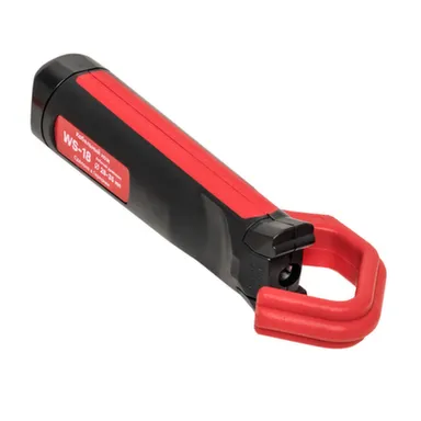 Купить Нож кабельный WS-18 EKF Professional в интернет-магазине Akvilon.kz