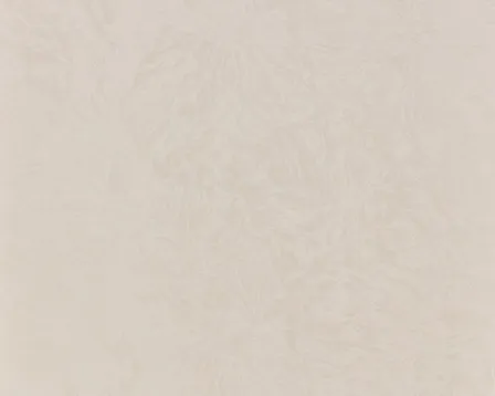 Купить Обои виниловые на флизелиновой основе Amour база, 1,06x10 м, Палитра в интернет-магазине Akvilon.kz