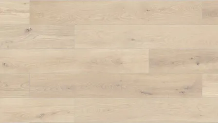 Купить Плитка кварцвиниловая Kronostep Waterlilly, Kronospan в интернет-магазине Akvilon.kz