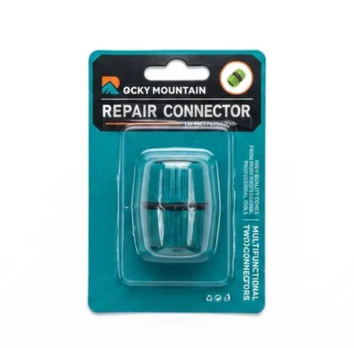 Муфта соединительная для шланга 1/2" в интернет-магазине Akvilon.kz