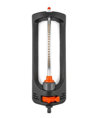 Распылитель веерный в интернет-магазине Akvilon.kz