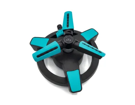 Распылитель на подставке в интернет-магазине Akvilon.kz