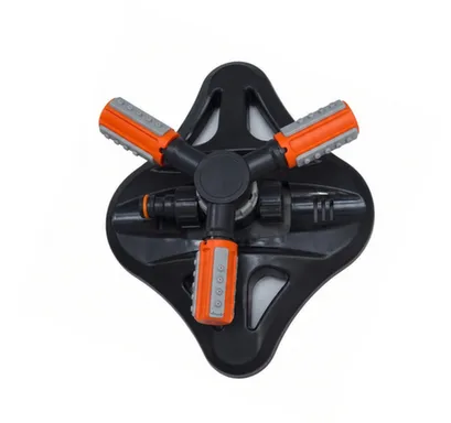 Распылитель на пике в интернет-магазине Akvilon.kz