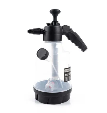 Опрыскиватель 2,5 Л в интернет-магазине Akvilon.kz