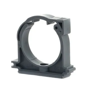 Купить Хомут сантехнический 50 мм, РТП в интернет-магазине Akvilon.kz