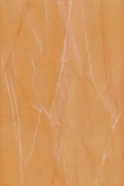 Купить Плитка облицовочная Елена М оранжевый 20x30 см, Beryoza Ceramica в интернет-магазине Akvilon.kz