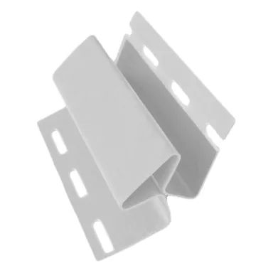 Купить Угол внутренний Альта Профиль 3000 белый в интернет-магазине Akvilon.kz