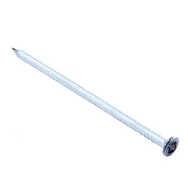 Купить Гвозди строительные 2x40 (1 кг), Стройбат в интернет-магазине Akvilon.kz