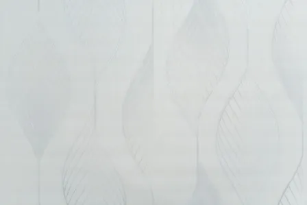 Купить Обои виниловые на флизелиновой основе, Артлайн, белый, 1,06x10 м, Артекс в интернет-магазине Akvilon.kz