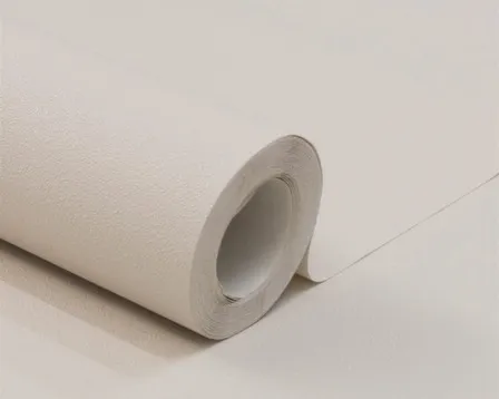 Купить Обои виниловые на флизелиновой основе Monochrome база, 1,06x10 м, Палитра в интернет-магазине Akvilon.kz