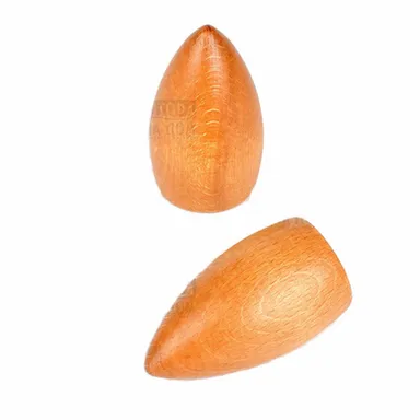 Купить Наконечник ОРИОН вишня D28 (2шт) в интернет-магазине Akvilon.kz