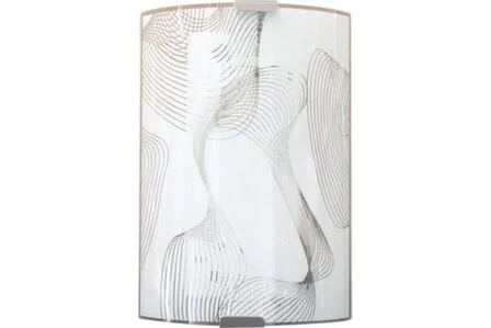 Купить Светильник БРИЗ Е27 в интернет-магазине Akvilon.kz